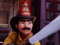 ��������� ������