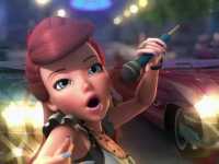 ���� �����: ����� ������� ������