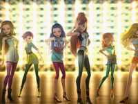 ���� �����: ����� ������� ������