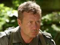 ������ �����