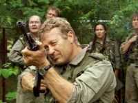 ������ �����