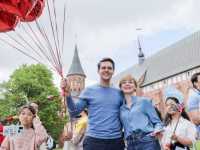 ���� �����