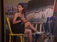 ���������