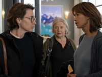 �� ������ ������