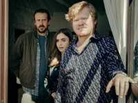 ��������� �����