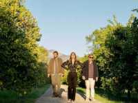 ��������� �����