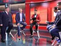 ������� ����