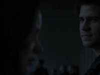 �������� ����: �����-������������. ����� II