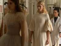 �� �����