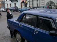 ��� ������ - �����