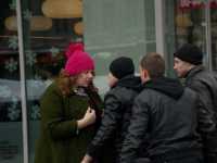 ��� ������ - �����