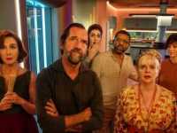 ������� ���