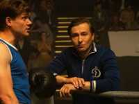 ������ ������