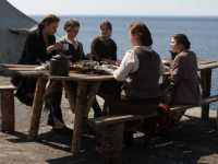 ���� �����