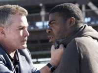 ������� �������