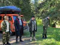 ����������� ��������