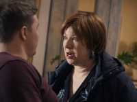 ���������� ������