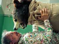 ��������, � �������� ����� ������!