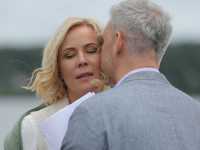 �������� � ��� ��������