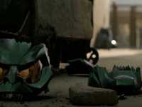 �������-����: ��� ���� �����