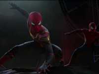 �������-����: ��� ���� �����