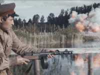 ���� 1941 ����