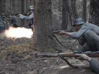 ���� 1941 ����