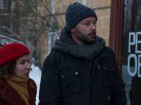 ����� �� ��������