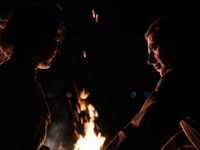 �����. �����������