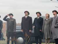 ���� ���������� ������