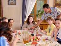 �������� ����