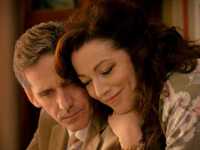 �������� ����