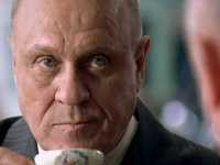 ��������� 2: ����� �����