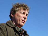 �� � ����, �� � ������ 2