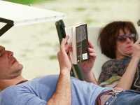 ������, ���� �� ���� ��������