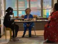 ������� �����