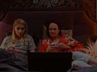 ������ ����