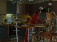 ������ ����