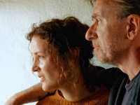 ������ ��������