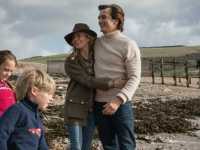 �������� ��������