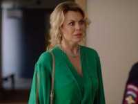 �������� ��������