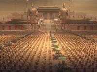 ������ ���������