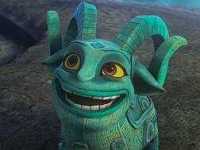 ������ ���������