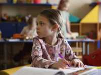 ��� �������, �� �������