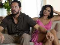 ����� ��� ����������