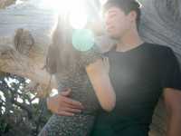 ����� ����� � ������