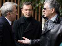 ���������� ����