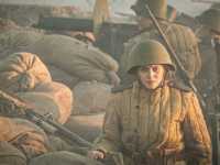 ����� ������