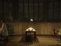 ������� �����