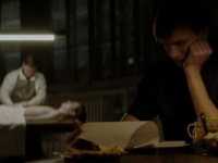 ������� �����